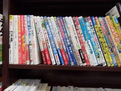 鼮ձĻйȴû