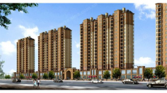 人꿪¥̸㷿ز֪ʶĻ