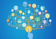 2016Ϸ¥ʮ¥̳¯2017ϷʷƼ̬ͼ