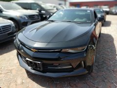 18ѩ޺СCamaro