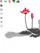 ддArtDraw壨iPad