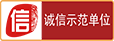 ۳45ëƽ㹫Ԣ7000(ͼ)