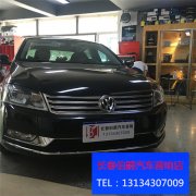 ׳Ǳִ챨