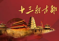 2017귿ȫǷһĳдҲ벻