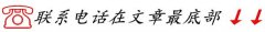 18￭㳵ȫϵۼ