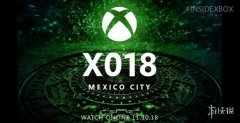 ΢ҲϲһXbox̵꡶ʵ2019ʱ