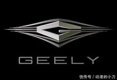 ³벻ƷӰֱ