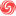 ˴ʽŲùݹƱũҵҵб75