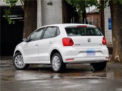 Polo±۸߶