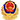 ֮ҵȾ737Ԫͬ55%