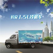 15L˫سʳƷٶ