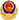 ϳ̨̼߹װҵչ
