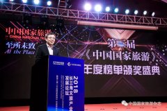 2018���й��������Ρ���Ȱ񵥰佱ʢ��Բ����Ļ