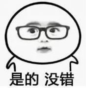 �����Ķ�����!�����û�򷿵��˿쿴ס����Ҫ������!