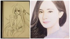 ���ݵ��������̵��ͻ�Baby�Ĵ�������Ȧ��Ŷ��յ�Ů����