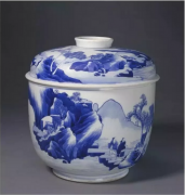 ��Ҵ�ý���޹�˾������ʱ�ڶ�����ɫ���໨ɽˮ��