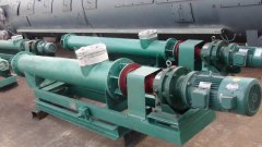 �������ͻ����ֶ��ϵ�ԭ�򼰽������