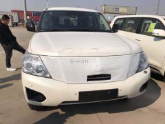 19���ղ�;��40����ؤ��;���ֳ��ؼ�