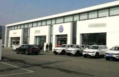 ���Ǵ�������һ���������кβ�ࣿ