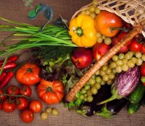 ˶ʿ��ҵ���������ʵ�����վ����ˮ3��Ԫ