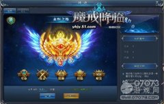 ��������ʵ��ָ�տɴ�51�������Ԫ����ϵͳ�淨