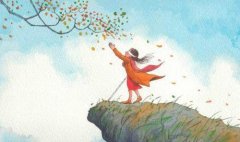 һλ�ɹ���ʿ��20�괴ҵ�������ҵ�ߵĽ��飡