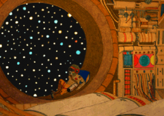 100ƪ��������������Ŀ��ArtEssayTopics��