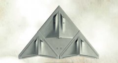 �̵�ʮ��߸��Լ�������ˮ󣡱�ɺ���Ǳ������