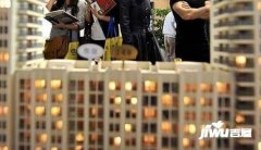 ����ַ���Ҫע��ʲô��ʲô�ŵ���ȱ��