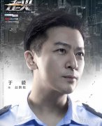 �߻���ʲô���Ӿ���Ҫ��Ա��ɫ���������