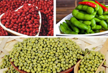 ���Ͼ��š�������ΨһŮ�Ե��ҵļ�����˭����Ҫ�������ս����ʲ