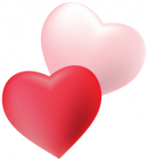 ���ذ����й���ý��ѧ�տ��а˱��������