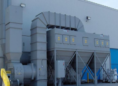 �Ĵ����������豸��˾ǳ̸��������������������Щ