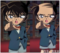 ���İ��Ķ��������ͺ���㻹��������