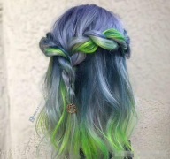 ��ͷ������Щ�ÿ�������ӷ��ͣ�