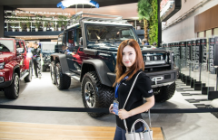 ��̳�������౱����չ����ֱ������ʽ