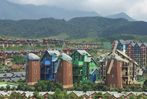 ΢�Ŷ�������Ʊ����ȫ��274������