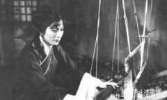 �й�������һ��Խ���������������˱��������к������