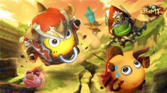 ���ҽ�MT4����������ѻ᳤����ѡ�ˣ���ʦ��ʦ����Carry