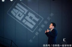 ��ֵ����-��˷ʲô����ҵ�����������ļ�ֵ