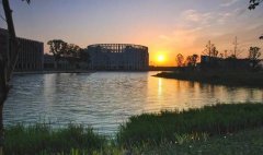 ����������һ���������㻹�����ַ�ʽ���㽭��ýѧԺ����ѧ