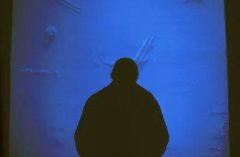 �������㻹��֪�����������տ�¼ȡԭ���ϵ�����ܷ��ϴ�ѧ��