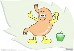 ��Ⱦ���������˾�����Ҫ����˷ֲ���