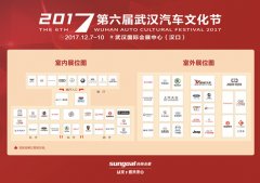 ��ĩ���ڴ�չ�������人�����Ļ���