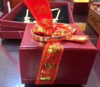 ����ĳ�ϰ��Ů�����屾����֤���������������������