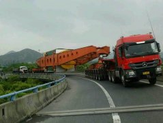 �������ݷ������������˲�-�����ִ���