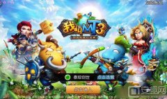 �ҽ�MT3ɾ����ɫ����ɾ����ɫ�취���