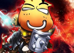 ��ѷ����ˣ����ҽ�MT���������´����