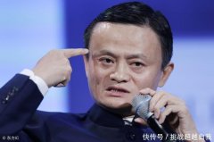 ����˵�����˴�ҵ��������Ͷ��С�ر��߻�òƸ�ͬʱ��ý���