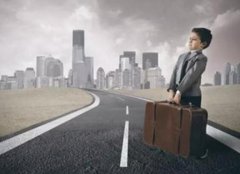 �����£�����Ҳ���ⷿ��������ɳԿ�����ռ���ˣ�